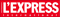 lexpress