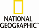 national geographic