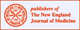 Nejournal