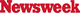 Newsweek