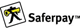 Saferpay